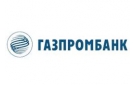 Банк Газпромбанк в Вознесенье