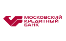 Банк Московский Кредитный Банк в Вознесенье